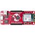 Microchip Technology. Atmega4808 Microcontroller Development Board 6KB RAM 48KB Flash - EV15R70A