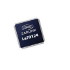 LE79124KVCT Microchip Technology Voice Control Processor