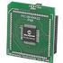 Microchip Technology. PIC18LF45K22/PIC18LF44K22/PIC18LF43K22/PIC18LF25K22/PIC18LF24K22/PIC18LF23K22 Microcontroller Extension Board - MA160014