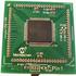 Microchip Technology. PIC18F87J10 Microcontroller Socket Board - MA180015