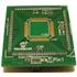 Microchip Technology. PIC18F8XJ1/PIC18F6XJ1X Microcontroller Extension Board - MA180016