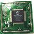 Microchip Technology. PIC24F Microcontroller Plug-in Board - MA240011