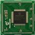 Microchip Technology. PIC24HJ256GP61 Microcontroller Plug-in Board - MA240012