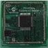 Microchip Technology. PIC24FJ64GA004 Microcontroller Socket Board - MA240013