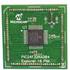 Microchip Technology. PIC24F32KA304 Microcontroller Development Kit - MA240022