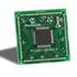 Microchip Technology. PIC24FJ128GA310 Microcontroller Daughter Board - MA240029