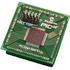 Microchip Technology. PIC32MX Microcontroller Plug-in Board - MA320001