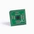 Microchip Technology. Plug Interface Device - MA320011
