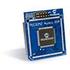 Microchip Technology. PIC32MZ2048 Secure Microcontroller and TPM Plug-in Board - MA320018