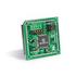 Microchip Technology. PIC32MZ2048 Secure Microcontroller and TPM Plug-in Board - MA320019