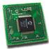 Microchip Technology. dsPIC33FJ256GP710A Microcontroller Plug-in Board - MA330011