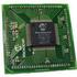 Microchip Technology. dsPIC33FJ256MC710A Microcontroller Plug-in Board - MA330013