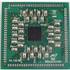 Microchip Technology. dsPICFJ32MC204 Microcontroller Development Tool - MA330017