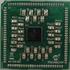 Microchip Technology. dsPIC33FJ128MC804 Microcontroller Plug-in Board - MA330018