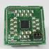 Microchip Technology. Plug-In Device Module Interface - MA330019-2
