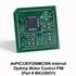 Microchip Technology. dsPIC33EP256MC506 Microcontroller Plug-in Board - MA330031