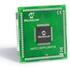 Microchip Technology. dsPIC33EP512GM710 Microcontroller Plug-in Board - MA330035