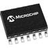 MCP2518FDT-E/SL Microchip Technology CAN 8Mbps Standby 3.3V/5V 14-Pin SOIC N T/R
