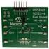 Microchip Technology. MCP342 ADC Evaluation Board PICkit Serial Analyzer IDE Automotive - MCP3425EV