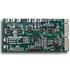 Microchip Technology. MCP42XX Digital Potentiometer Daughter Board - MCP42XXDM-PTPLS