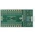 Microchip Technology. MCP4631/MCP4641/MCP4651/MCP4661 Digital Potentiometer Evaluation Board - MCP46XXEV