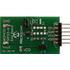 Microchip Technology. MCP4725 DAC Evaluation Board PICkit Serial Analyzer IDE Automotive - MCP4725EV