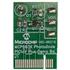 Microchip Technology. MCP6031 OP Amp Demonstration Board Automotive - MCP6031DM-PTPLS