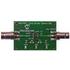 Microchip Technology. MCP661 OP Amp Demonstration Board Automotive - MCP661DM-LD