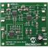 Microchip Technology. MCP6V01/MCP6V02/MCP6V03 OP Amp Demonstration Board Automotive - MCP6V01DM-VOS