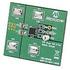 Microchip Technology. MCP73113 Battery Management Evaluation Board - MCP73113EV-1SOVP