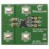 Microchip Technology. MCP73213 Battery Management Evaluation Board - MCP73213EV-2SOVP