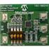 Microchip Technology. MCP73871 Battery Management 4.179VDC to 4.224VDC Output Demonstration Board - MCP73871DM-VPCC