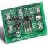 Microchip Technology. MCP73871 Battery Management Evaluation Board - MCP73871EV