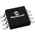 MCP1612-ADJI/MS Microchip Technology Conv DC-DC 2.7V to 5.5V Synchronous Step Down Single-Out 0.8V to 5.5V 1A 8-Pin MSOP Tube