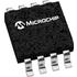 24AA65/SM Microchip Technology EEPROM Serial-I2C 64K-bit 8K x 8 2.5V/3.3V/5V 8-Pin SOIJ Tube