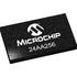 24AA256T-I/CS16K Microchip Technology EEPROM Serial-2Wire 256K-bit 32K x 8 1.8V/2.5V/3.3V/5V 8-Pin WLCSP T/R
