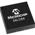 24LC64T-I/MC Microchip Technology EEPROM Serial-2Wire 64K-bit 8K x 8 3.3V/5V 8-Pin DFN EP T/R