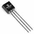 2N7008-G Microchip Technology Trans MOSFET N-CH Si 60V 0.23A 3-Pin TO-92 Bag