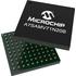 ATSAMV71N20B-CBT Microchip Technology MCU 32-bit ARM Cortex M7 RISC 1MB Flash 3.3V Automotive 100-Pin TFBGA T/R