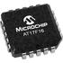 AT17F16-30JU Microchip Technology EEPROM Serial-2Wire 16M-bit 16M x 1 3.3V 20-Pin PLCC Tube