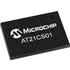 AT21CS01-MSHM10-T Microchip Technology EEPROM Serial-1Wire 1K-bit 128 x 8 1.8V/2.5V/3.3V 2-Pin XFSN T/R