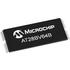 AT28BV64B-20TU-T Microchip Technology EEPROM Parallel 64K-bit 8K x 8 3.3V 28-Pin TSOP-I T/R