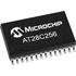 Microchip Technology. EEPROM Parallel 256K-bit 32K x 8 5V 28-Pin SOIC Tube - AT28C256E-15SU
