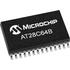 AT28C64B-15SU-T Microchip Technology EEPROM Parallel 64K-bit 8K x 8 5V 28-Pin SOIC W T/R