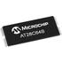 AT28C64B-15TU-T Microchip Technology 64K INDUSTRIAL TEMP EEPROM