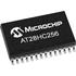 Microchip Technology. EEPROM Parallel 256K-bit 32K x 8 5V 28-Pin SOIC W Tube - AT28HC256-12SU