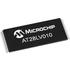 AT28LV010-20TU-630 Microchip Technology 1-Megabit Low Voltage Paged Parallel EEPROM