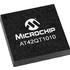 AT42QT1010-MAHR Microchip Technology Capacitive Touch Screen 8-Pin UDFN EP T/R