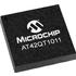 AT42QT1011-MAHR Microchip Technology Capacitive Touch Screen 1 Key 8-Pin UDFN EP T/R