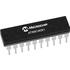 AT89C4051-24PU Microchip Technology MCU 8-bit 8051 CISC 4KB Flash 5V 20-Pin PDIP W Tube